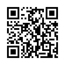 QR Code for 14PhJejN6pMQApPuUNn6FiTri3JchvF4jh