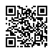 QR Code for 14PhJyaY8ZGJMPLrpSFAFBdkE3XFpSeqtW