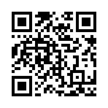 QR Code for 14PhKwdTZFDbuJ4AzA3YZjNAGVYPYpDDQa