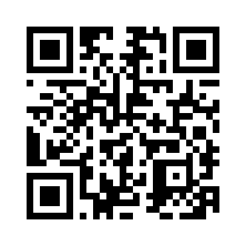 QR Code for 14PhMRxSR3np5ePX8wwYwFSg4yBuddPSAs