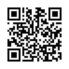 QR Code for 14PhRsnmH8onaXJnNWS5ParfFawjvyMUoG