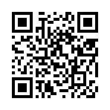 QR Code for 14PhSWgFJVT8sPFvsdBCZef9ADSYCSRH3f