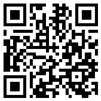 QR Code for 14PhUTAyuxoUR3gA16JEBgj8ad71EcZZit