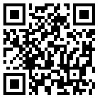 QR Code for 14PhVVGUmCysLBvNUSbrJrxv9RqY7C4RNa