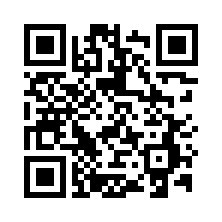 QR Code for 14PhYTDFMVkJ2F8DBDijXCgSyjqKY18Y5U