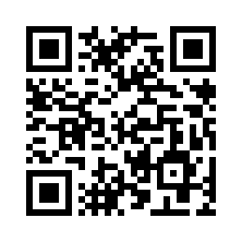 QR Code for 14PhZ9CVEj7GaW2qYCTaAtUqqKA1RWjioC