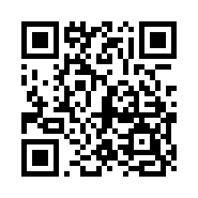 QR Code for 14PhauQn6ofhvS77FPhjkAY9TYkdYHoFsJ