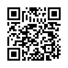 QR Code for 14PhbqYGN3EdCoqjU18mL9YtryPEf6W67b
