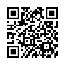 QR Code for 14PhfddA6scj5XkzyjvepJHUGJkAFPKmk7