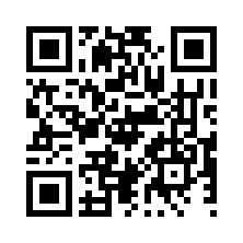 QR Code for 14Phfjas8UPdEVvkNbh5dVbS48CT25vqdp