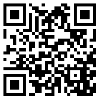QR Code for 14PhhWKCF6a21WmPUtsneXGAS3kNxMsU6w