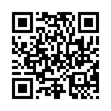 QR Code for 14PhjAyGQSDFrU4VyX2X7KB4K1UTdrAZCr