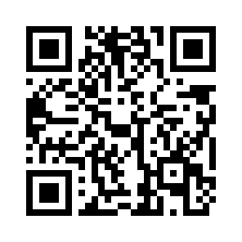 QR Code for 14PhjPHBCaFAQwMf9SNedm8jnhnQ31R4h7