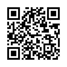 QR Code for 14Phjf1ELASiEJkzNsJbNteXXGFaUbKzdk