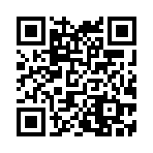 QR Code for 14Phmf1zcStatUJG8fVFVz7WhcCAYJsVWA
