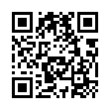 QR Code for 14PhodV64ASbdE98xTFvoK4M5nyJXjsMU6