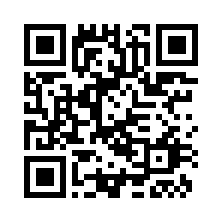 QR Code for 14PhpDwJcm8NzGWrGFfesYfYCWNKEkGJ8W