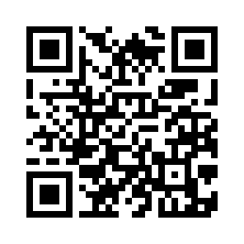 QR Code for 14PhqKvkGMQTcb5WkVzC9XDNtkDoowTcWD