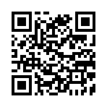 QR Code for 14PhrsfmsFb7vBa6f2NmEopLLQqsgJP7B1