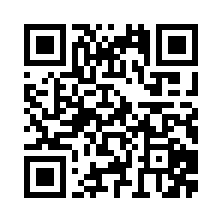 QR Code for 14PhtLSSgLymHMQEVSeJyiWkg8aB1dHAVk