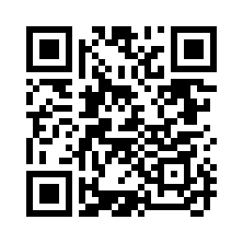 QR Code for 14Phu1JM96XAnX9Y2SnSF8AbevfzbeJdMy