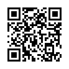 QR Code for 14Pi282dCaSmqcgC3haBaov2efPQEgNbaM