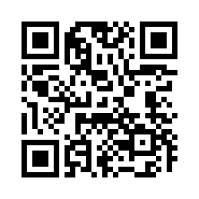 QR Code for 14Pi2NnDGhEndUFV2khyjS89xRbrddFyH6