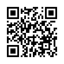 QR Code for 14Pi2UL68epK2b3HNXAs145qyMgdxCH3eW
