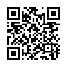 QR Code for 14Pi4x8epCLEfA3RsYTtux5KyrFztRYbFt