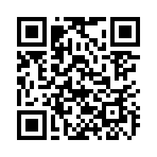 QR Code for 14Pi56FPo4kwMP12Fbg4FPkSanXNbQcYBG
