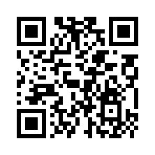 QR Code for 14Pi6ZEF41BfRpfbf6RtXPMPx3hVtgwZW9