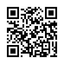 QR Code for 14Pi9yLFX1Jmtc8YGyRPtHAz4jXPUNpkHG