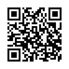 QR Code for 14PiB3BQzX87ftqM94xWU1NeY6a7CEkqpm