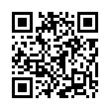 QR Code for 14PiBGiHjGnDoaZ8WU7AE1GAkPnZx4xTTD