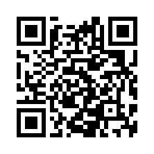 QR Code for 14PiBh8G2o7kk1ymfk1wN5AAe1muM1LSbn