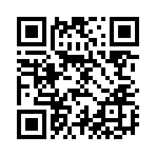 QR Code for 14PiC7pCFGHGySLHghHRXBMszvVTbhWkgY
