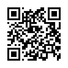 QR Code for 14PiCVfa9ehHFBAh3JHXomBbWcG3GLvD5X