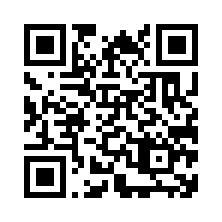 QR Code for 14PiDsQ2Rc7PZHFP3gAKaR4Lc9QYSpgwek