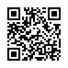 QR Code for 14PiFmt3b6azLX5pCc32on1vLgAK75uyT6