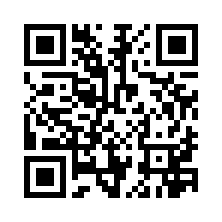 QR Code for 14PiG7AJtyqvUHd3ADHYVc4vPQMutGbUL7