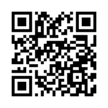 QR Code for 14PiGHziJ8YiiE3WUobCxo85D6GzKfSHdP