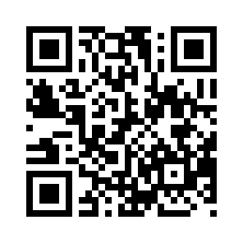QR Code for 14PiGQXkpXMm3nKPi2Qd3wbdw5EYyDE7Zw
