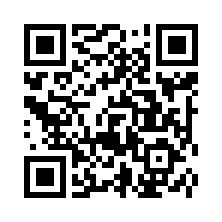 QR Code for 14PiH95BdBfNs4VSknEUcrVZYtkfb4xJMx