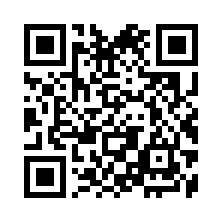 QR Code for 14PiHUdezQ769PbrfhZ3cRoDZ2M3nJfv7k