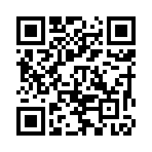 QR Code for 14PiJ68jKUpSqYz4tnMk423PDxmtG4cLNT