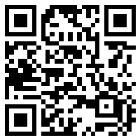QR Code for 14PiJJMVfizRUD6ah1koV1hRYDWiTbkrxM