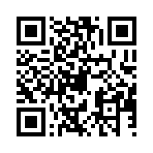 QR Code for 14PiKBX37mQsBUhRevXZY4RshJdgBWXift