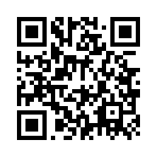 QR Code for 14PiKhk9kY13prVo7uzEN4jJ7ApqocNFd7
