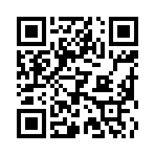 QR Code for 14PiKzAL148v2nVLcTKAxR8cQA5P5fLuLm