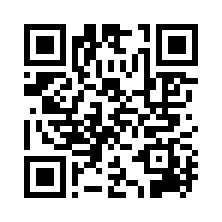 QR Code for 14PiLRagiRGwAccjP1NWUewPtsaqSRX8qd